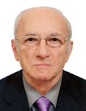 J.Sarkissyan