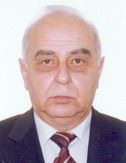L.Manvelyan