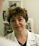 Narine Sarvazyan  Armeni