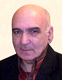 R.Sargsyan