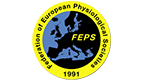 FEPS