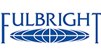 Fulbright