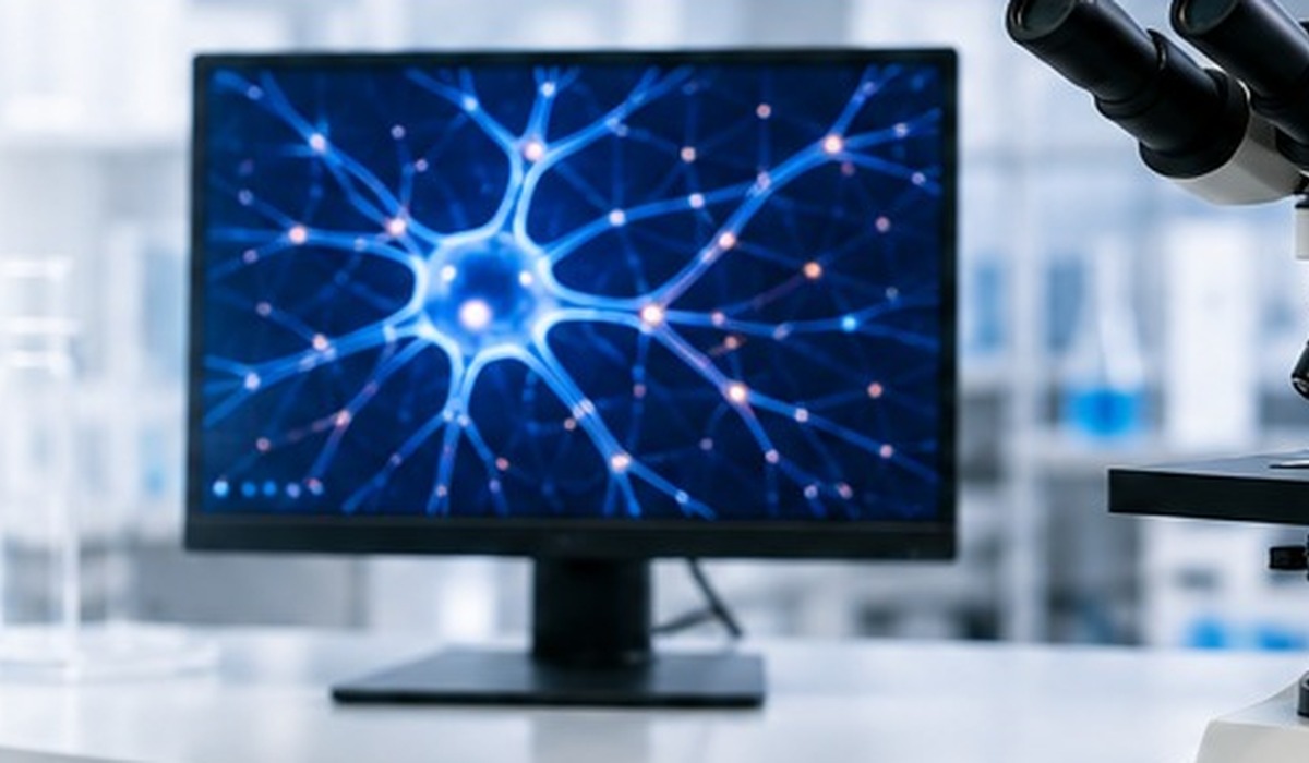 Neuroscience